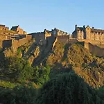 Pleasance Διαμέρισμα Εδιμβούργο