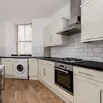 Innercitylets - Royal Mile