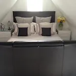 Carmichael Bed and Breakfast