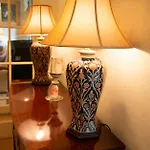 Georgian House 4*