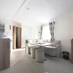 - Seton Sands - Rio Caravan - Pet Friendly *