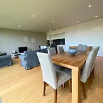 Quartermile Serviced *