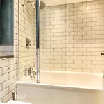 Joivy Bright & Spacious In Stockbridge Edinburgh