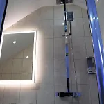 Apartmanhotel Crosskeys 双金匙公寓 Edinburgh