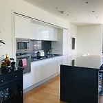 Quartermile Serviced Aparthotel