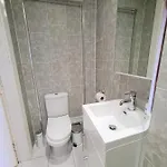 The Victorian - 3 Bedroom