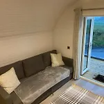 The Juniperlea 4*