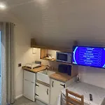 The Juniperlea Bed & Breakfast