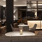 Voco - Haymarket By Ihg Отель Эдинбург