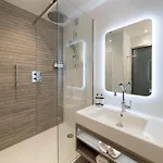 Voco - Haymarket By Ihg Отель Эдинбург