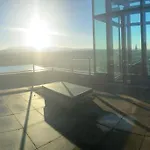Aparthotel Quartermile Serviced