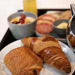 Voco - Haymarket By Ihg Отель Эдинбург