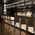 Voco - Haymarket By Ihg Отель 4*