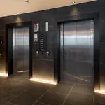 Voco - Haymarket By Ihg
