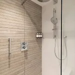 Отель Voco - Haymarket By Ihg Эдинбург