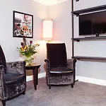 Отель Malmaison 4*