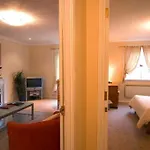 Royal Apartamento Edimburgo