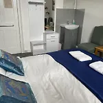 بيت ضيافة Rays إدنبرة