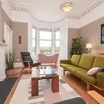 16 1 Eildon Street בית נופש *