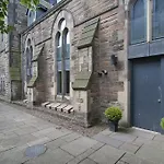 Apartment Church *