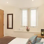 Church Apartament *