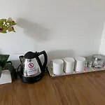 Rays بيت ضيافة *