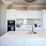 Joivy Splendid In New Town Διαμέρισμα