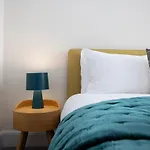 Joivy Splendid In New Town * Εδιμβούργο