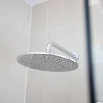 Joivy Splendid In New Town Εδιμβούργο
