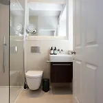 Joivy Splendid In New Town Εδιμβούργο