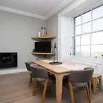 Joivy Splendid In New Town Διαμέρισμα *