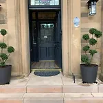 23 Mayfield Penzion