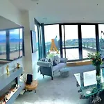 Quartermile Serviced Aparthotel