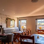 Bed & Breakfast The Juniperlea 4*
