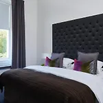 Сasa de vacaciones 94dr *