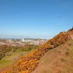 Causewayside - The Address