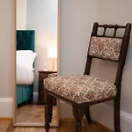 Georgian House 4* Edinburgh
