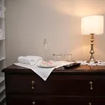 Konukevi Georgian House 4*
