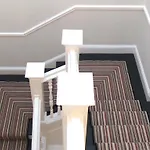 安特勒旅馆