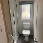 Seton Sands Haven Village * Эдинбург