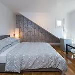 7 Bedroom Townhouse *