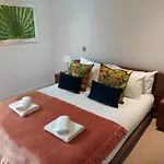 Quartermile Luxury Landing