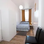 Semesterbostad 7 Bedroom Townhouse *