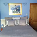 Carmichael Bed and Breakfast