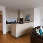 Quartermile Luxury Landing Διαμέρισμα