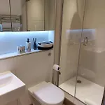 Quartermile Luxury Landing Διαμέρισμα