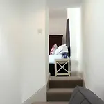 安特勒旅馆 4*