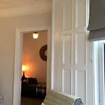 安特勒旅馆 招待所