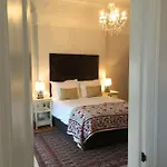 安特勒旅馆 4*