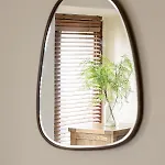 The Cockburn Courtyard By Calton Living شقة *